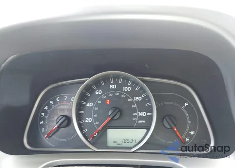 2013 Toyota Rav4 Xle from USA, damaged, VIN 2T3RFREVXDW017386